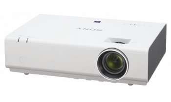 Проектор Sony VPL-EX255