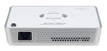 Проектор Acer C101i