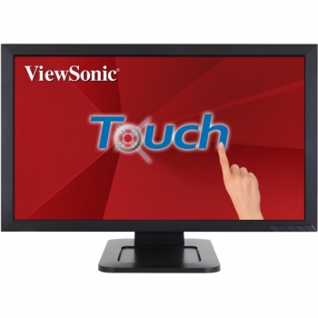 LED дисплей Viewsonic TD2421