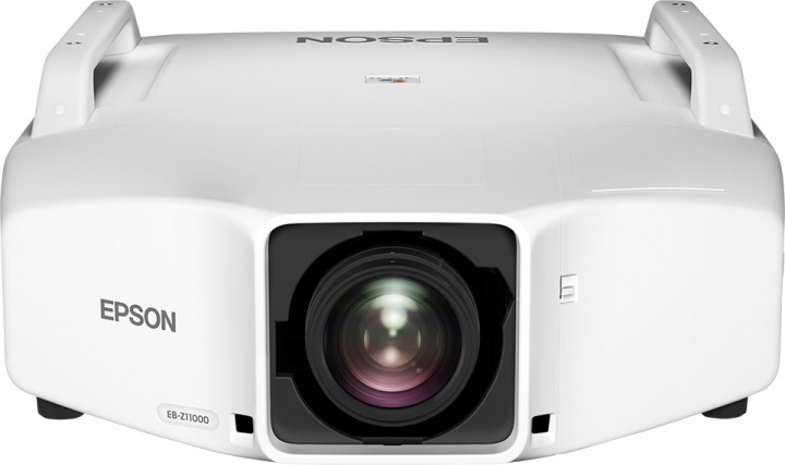 Проектор Epson EB-Z11000
