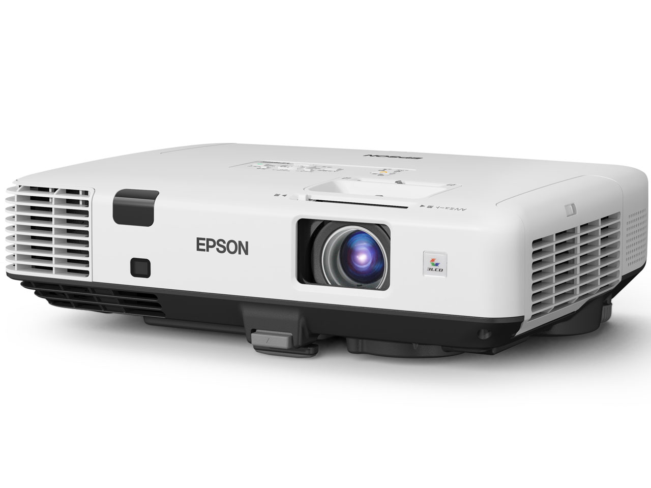 Проектор Epson EB-1960