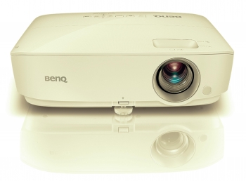 Проектор BenQ W1050