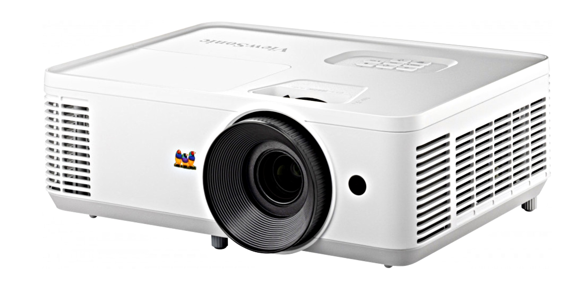 Проектор ViewSonic PA700W Проектор ViewSonic PA700W