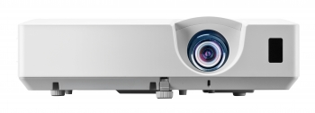  Проектор Hitachi CP-X4042WN
