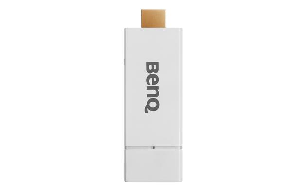 BenQ QCast (QP01)