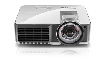 Проектор BenQ MW817ST