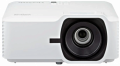Проектор ViewSonic LSD400HD ST