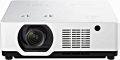 Проектор ViewSonic LSC601WU