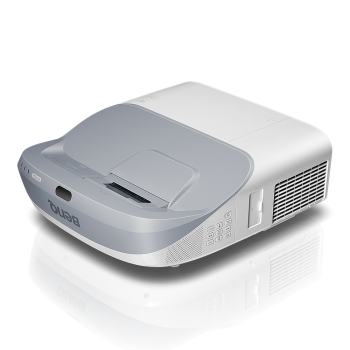 Проектор BenQ MW864UST