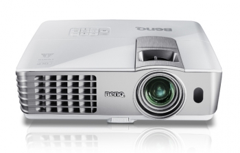 Проектор BenQ MS616ST