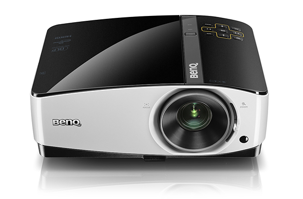 Проектор BenQ MW769