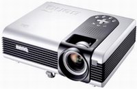 Проектор BenQ PB7200
