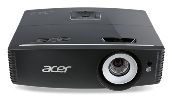 Проектор Acer P6200