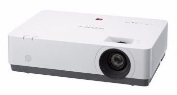 Проектор Sony VPL-EW455
