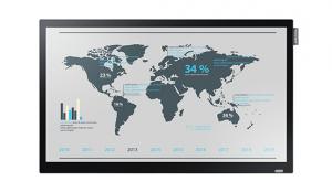Мини дисплей SAMSUNG DB22D-T