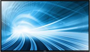 Профессиональная панель Samsung ED55D