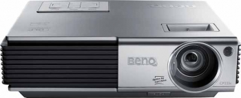 Проектор BenQ CP220c