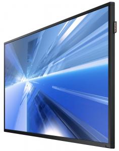 Профессиональная панель Samsung DC55E