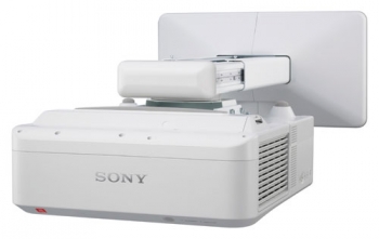 Проектор Sony VPL-SW535C