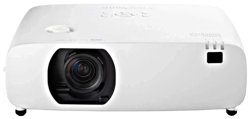 Проектор ViewSonic LSC521WU Проектор ViewSonic LSC521WU