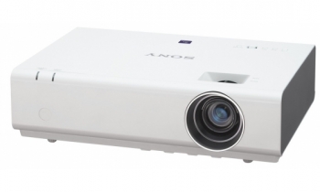 Проектор Sony VPL-EX230