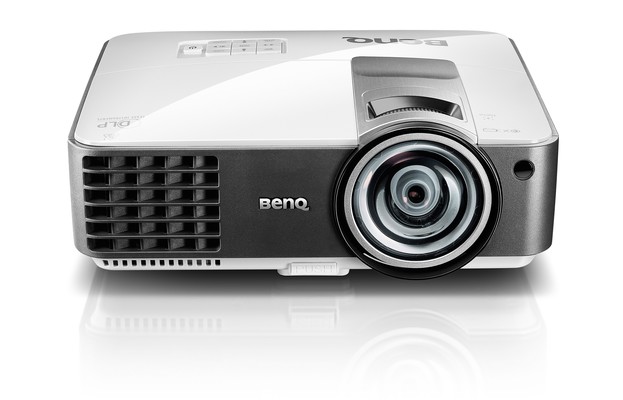 Проектор BenQ MX815ST
