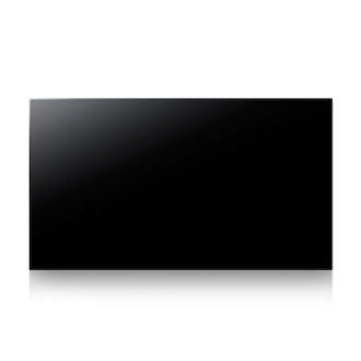 Цифровой дисплей с LED подсветкой Samsung UE55A, код: LH55UEPLGC/CI
