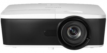 Проектор Ricoh PJ WU5570
