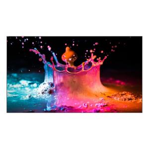 SAMSUNG UD55E-P
