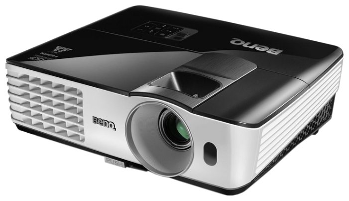 Проектор BenQ TH681