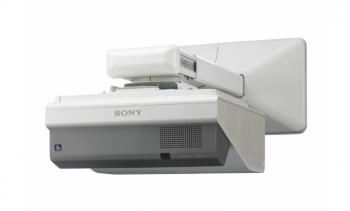 Проектор Sony VPL-SX630