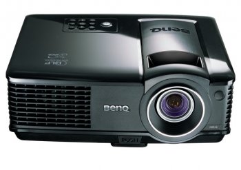Проектор BenQ MP512