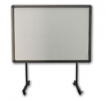 Интерактивная доска Classic Solution CS-IR-84