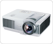 Проектор BenQ MP512ST Проектор BenQ MP512ST