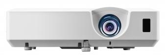 Проектор Hitachi CP-X2542WN