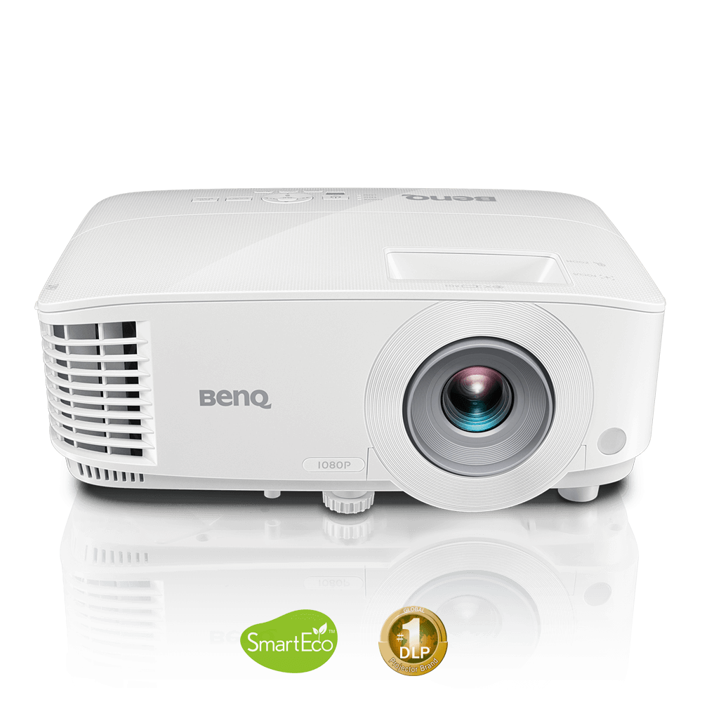 Проектор BenQ MH733
