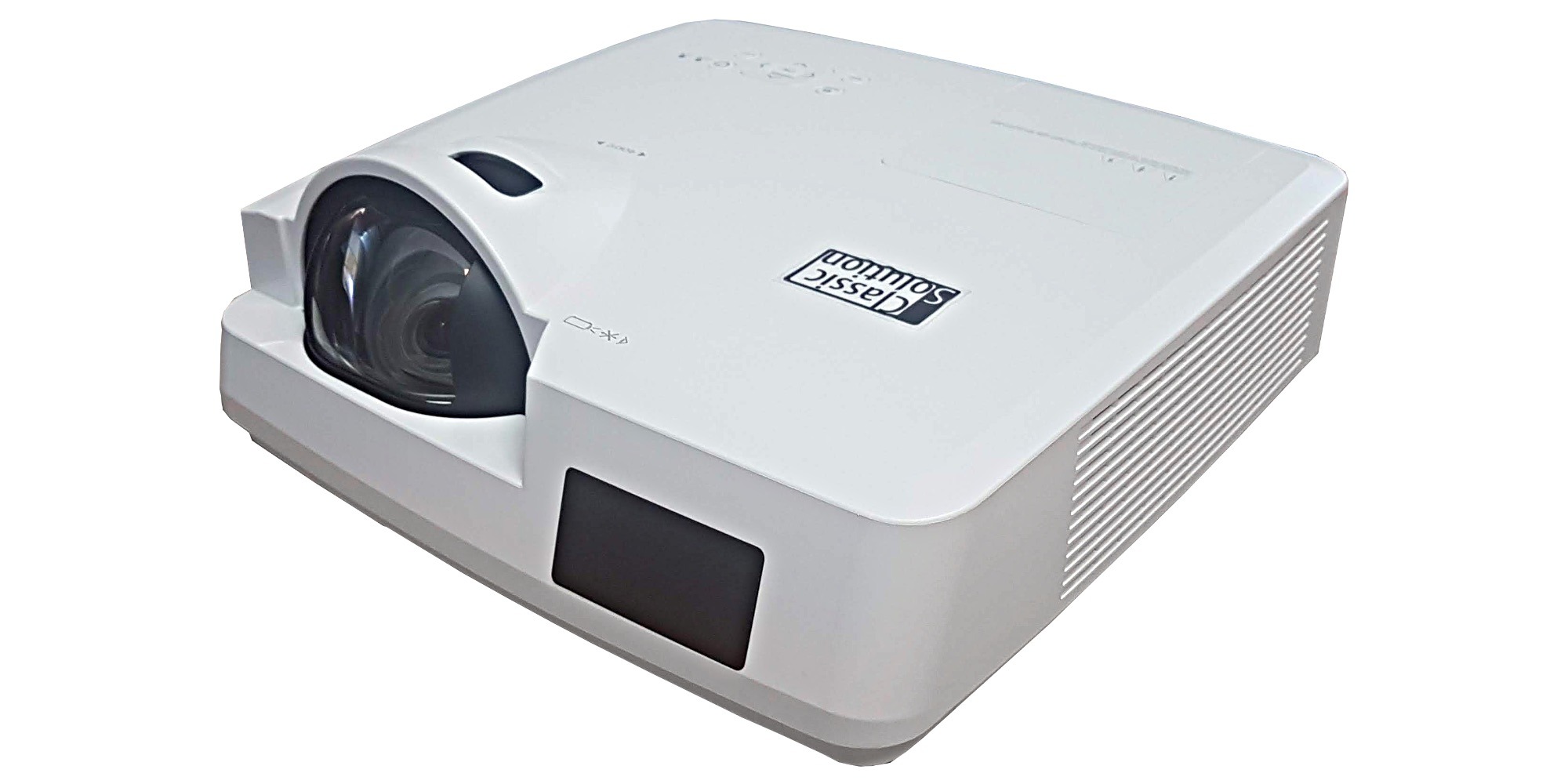 Проектор Classic Solution CS-770UST Проектор Classic Solution CS-770UST