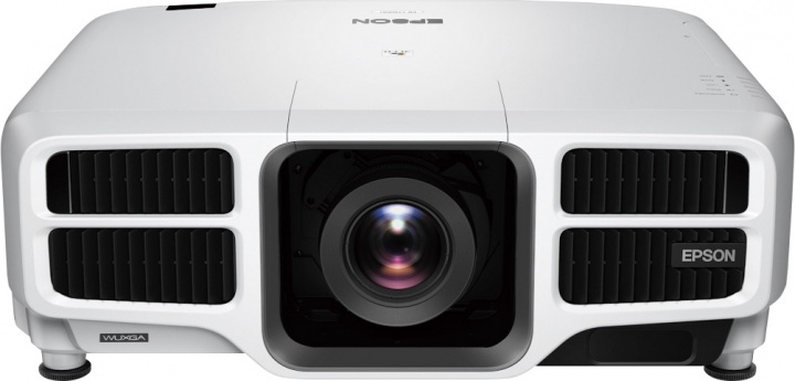 Проектор Epson EB-L1300U