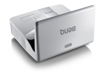 Проектор BenQ MW843UST