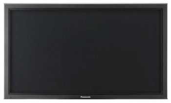 Плазменная панель Panasonic TH-50PH30ER