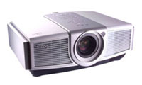 Проектор BenQ PE8720