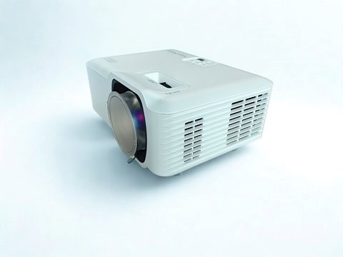 Боковые вентиляционные решётки ViewSonic LSD400HD-ST