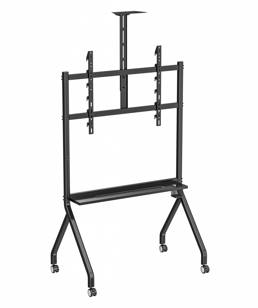 TP0116D.png