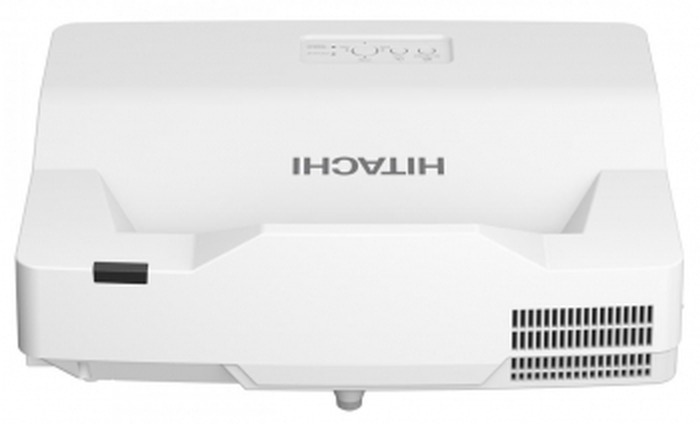 hitachi_lp_aw3001.jpg