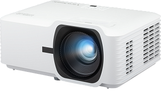 Проектор ViewSonic LSD600W