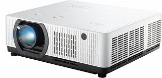 Проектор ViewSonic LSC731WU