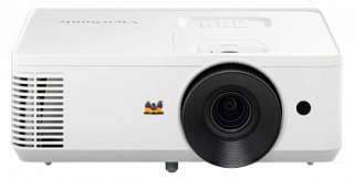 Проектор ViewSonic PX704HD