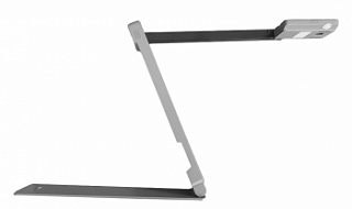 Документ-камера Classic Solution DC8a3